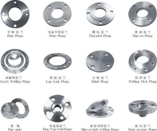 Klasse 900 Flanschschweißhals Sch40 ASME/ANSI B16.5 Standard geschmiedeter Kohlenstoffstahl A105/Q2351 – 999 Stück 8,32 $ Grundanpassung